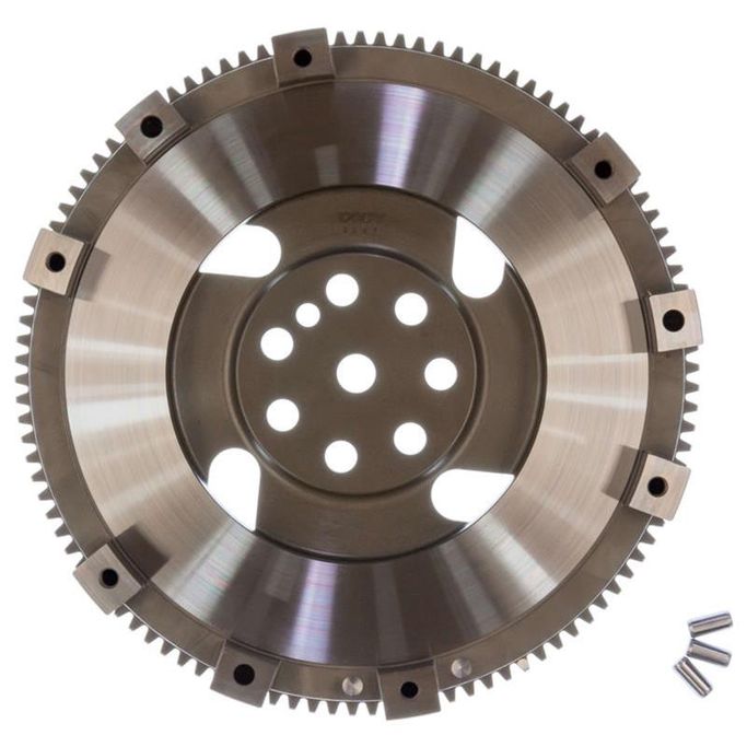 EXY-MF01, Exedy Lightweight  Flywheel MF01 в ОАЭ, Дубай. Состояние - новое. Цена 4 560 AED. Фото, контакты продавца | AUTO.AE