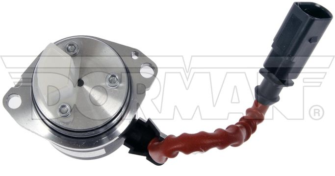 RNB-699-004, Dorman 4WD Differential Actuators for 2002 S60 - 699-004 в ОАЭ, Дубай. Состояние - новое. Цена ⁦1 270 AED⁩. Фото, контакты продавца | AUTO.AE