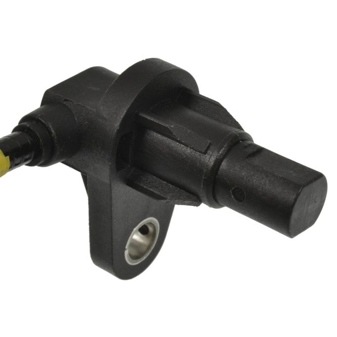 SMP-ALS2276, Standard Motor ABS Speed Sensors for 2010-2011 ACCENT - ALS2276 in UAE, Dubai. Condition - new. Price 200 AED. Photo, seller contacts | AUTO.AE