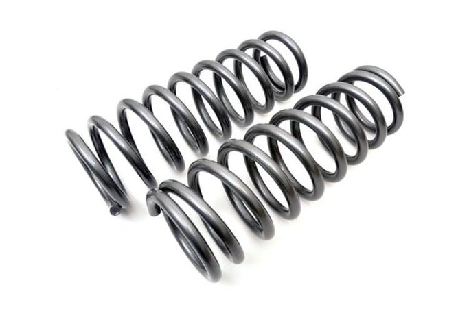 ROU-9219, Rough Country Suspension Leveling Kits 9219 في الإمارات العربية المتحدة, دبي. Condition - new. Price 960 AED. Photo, seller contacts | AUTO.AE
