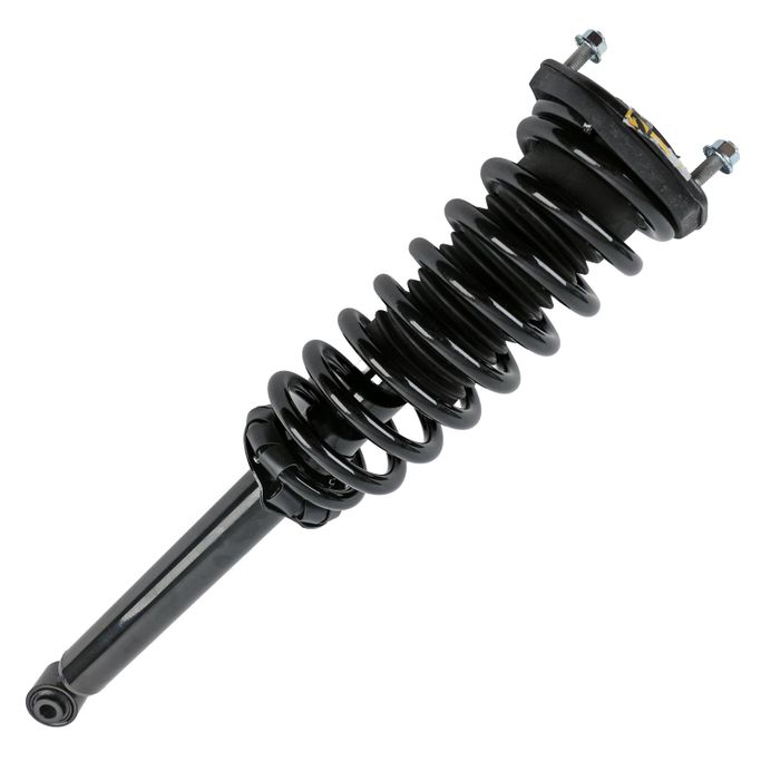 SUM-SA11690, Summit Racing™ Loaded Strut Assemblies for 2001-2006 LS430 - SUM-SA11690 في الإمارات العربية المتحدة, دبي. Condition - new. Price 690 AED. Photo, seller contacts | AUTO.AE