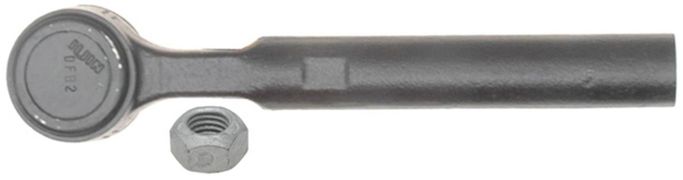 ADO-45A1374, ACDelco Gold Tie Rod Ends for 2006-2010 H3, 2009-2010 H3T - 19460739 in UAE, Dubai. Condition - new. Price ⁦190 AED⁩. Photo, seller contacts | AUTO.AE