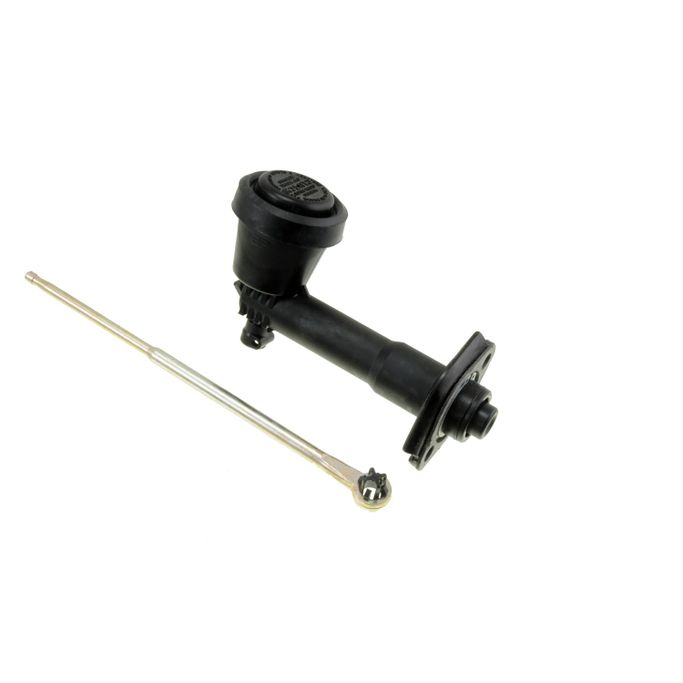 DHB-CM126858, Dorman Clutch Master Cylinders for 1991-1995 P30, P3500 - CM126858 في الإمارات العربية المتحدة, دبي. Condition - new. Price ⁦580 AED⁩. Photo, seller contacts | AUTO.AE