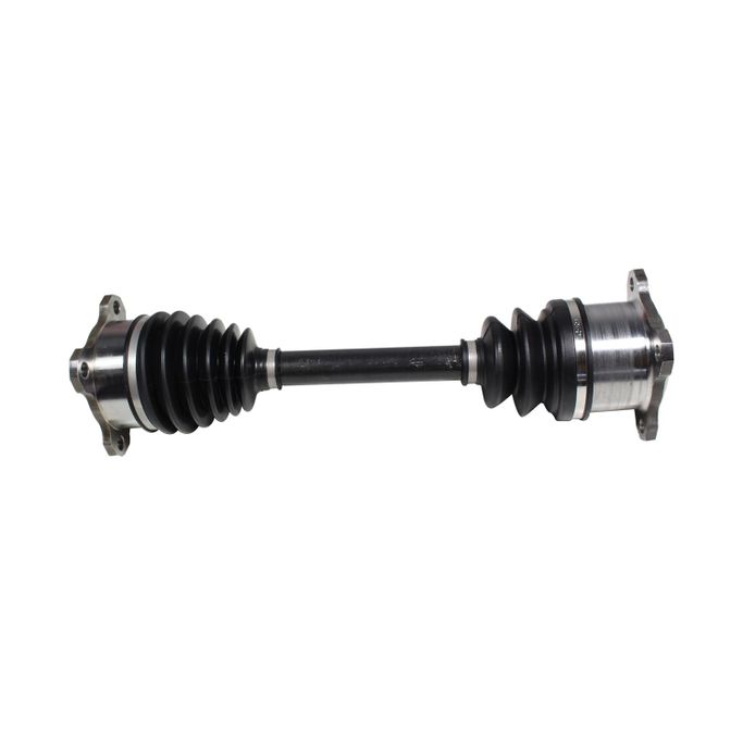 GNA-NCV69987, GSP New CV Axle Assemblies for 1982-1985 CELICA, 1983-1984 CRESSIDA - NCV69987 в ОАЭ, Дубай. Состояние - новое. Цена ⁦490 AED⁩. Фото, контакты продавца | AUTO.AE