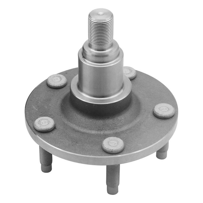 GNA-110027, GSP Wheel Bearing and Hub Assemblies for 2001-2012 ESCAPE, 2005-2011 MARINER, 2001-2011 TRIBUTE - 110027 في الإمارات العربية المتحدة, دبي. Condition - new. Price ⁦160 AED⁩. Photo, seller contacts | AUTO.AE