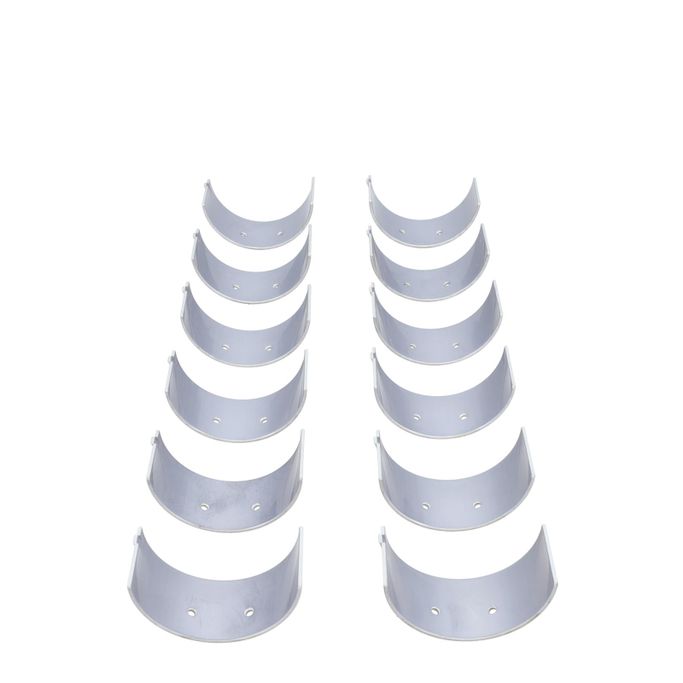 KAA-RB311-020, Kanter Rod Bearings RB311.020 in UAE, Dubai. Condition - new. Price ⁦120 AED⁩. Photo, seller contacts | AUTO.AE