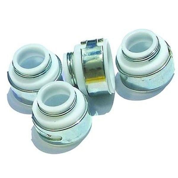 EW1-12343-16, Engine Works PTFE Valve Stem Seals 12343-16 في الإمارات العربية المتحدة, دبي. Condition - new. Price ⁦130 AED⁩. Photo, seller contacts | AUTO.AE