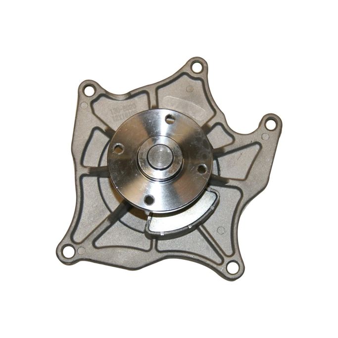 GMB-130-8020, GMB OE Replacement Water Pumps for 2004-2009 SRX, XLR, 2005-2010 STS - 130-8020 в ОАЭ, Дубай. Состояние - новое. Цена 210 AED. Фото, контакты продавца | AUTO.AE