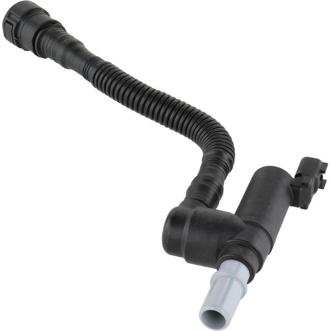 SMP-CP993, Standard Motor Vapor Canister Components for 2018-2021 EXPEDITION, NAVIGATOR - CP993 في الإمارات العربية المتحدة, دبي. Condition - new. Price ⁦370 AED⁩. Photo, seller contacts | AUTO.AE