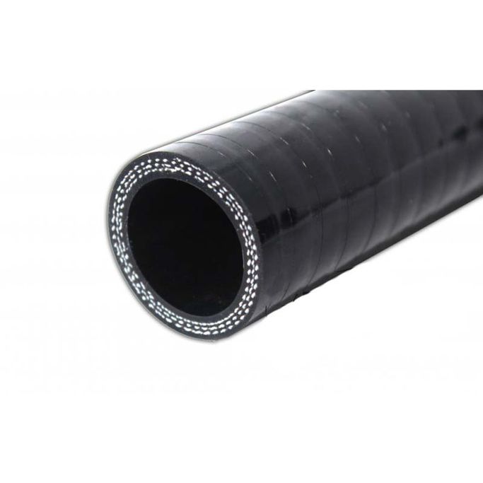 BPU-SIUNVB32S, BOOST Products USA Silicone Couplers SIUNVB32S в ОАЭ, Дубай. Состояние - новое. Цена 40 AED. Фото, контакты продавца | AUTO.AE