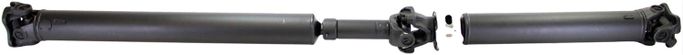 RNB-936-727, Dorman Driveshafts for 2007-2017 TUNDRA - 936-727 in UAE, Dubai. Condition - new. Price ⁦5,820 AED⁩. Photo, seller contacts | AUTO.AE