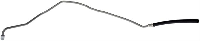 RNB-624-030, Dorman Automatic Transmission Cooler Lines 624-030 in UAE, Dubai. Condition - new. Price 160 AED. Photo, seller contacts | AUTO.AE