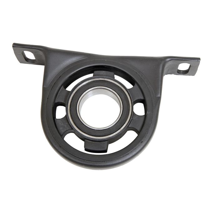 ANI-6081, Anchor Industries Driveshaft Center Support Bearings 6081 in UAE, Dubai. Condition - new. Price ⁦200 AED⁩. Photo, seller contacts | AUTO.AE