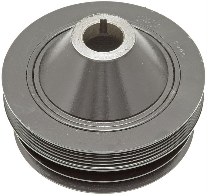 RNB-594-164, Dorman Harmonic Balancers 594-164 in UAE, Dubai. Condition - new. Price 770 AED. Photo, seller contacts | AUTO.AE