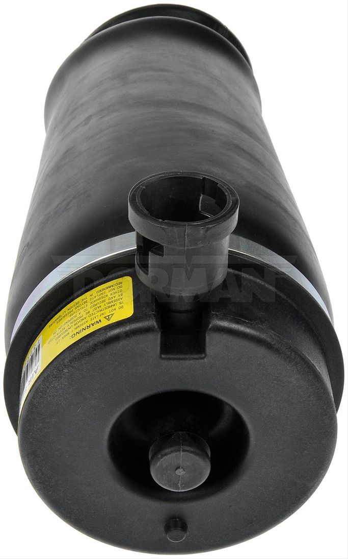 RNB-949-252, Dorman Active Air Suspension Springs for 1997-2002 EXPEDITION, 1998-2002 NAVIGATOR - 949-252 في الإمارات العربية المتحدة, دبي. Condition - new. Price 900 AED. Photo, seller contacts | AUTO.AE