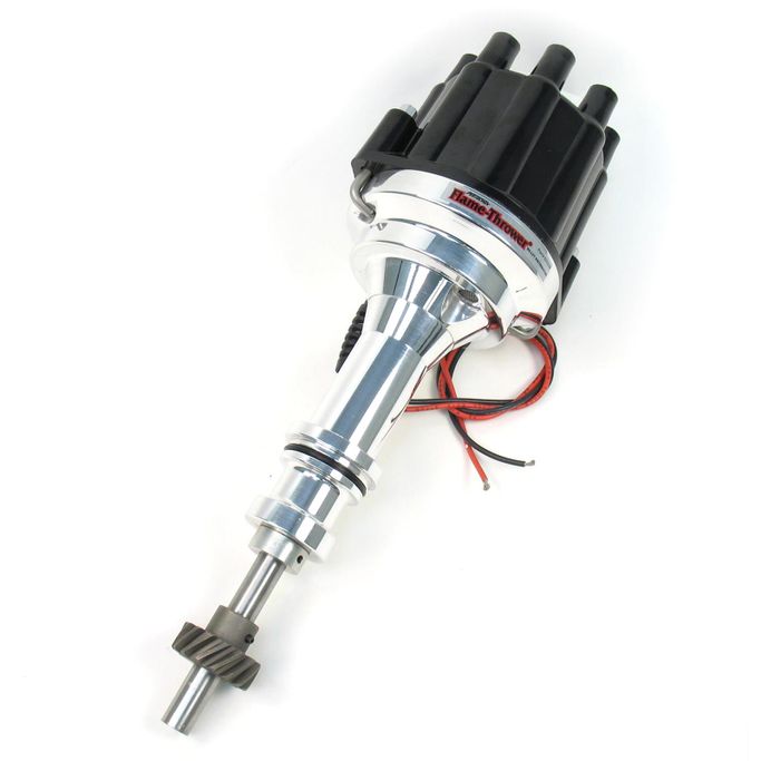 PNX-D232800, PerTronix Flame-Thrower Plug and Play Marine Distributors with Ignitor II® Module D232800 في الإمارات العربية المتحدة, دبي. Condition - new. Price 1,820 AED. Photo, seller contacts | AUTO.AE