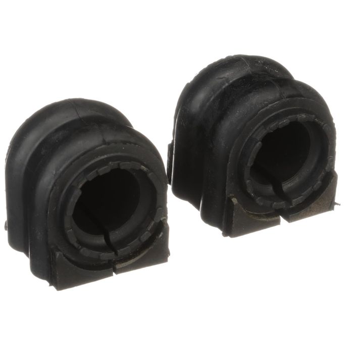 DFP-TD1695W, Delphi Control Arm Bushings TD1695W في الإمارات العربية المتحدة, دبي. Condition - new. Price 100 AED. Photo, seller contacts | AUTO.AE