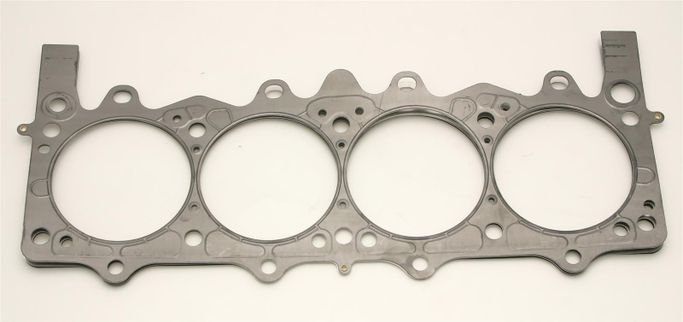 CGT-C5580-040, Cometic MLS Head Gaskets C5580-040 في الإمارات العربية المتحدة, دبي. Condition - new. Price 420 AED. Photo, seller contacts | AUTO.AE