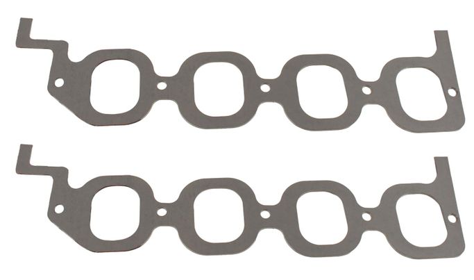 SCE-243101, SCE AccuSeal Pro Intake Gaskets 243101 في الإمارات العربية المتحدة, دبي. Condition - new. Price 220 AED. Photo, seller contacts | AUTO.AE