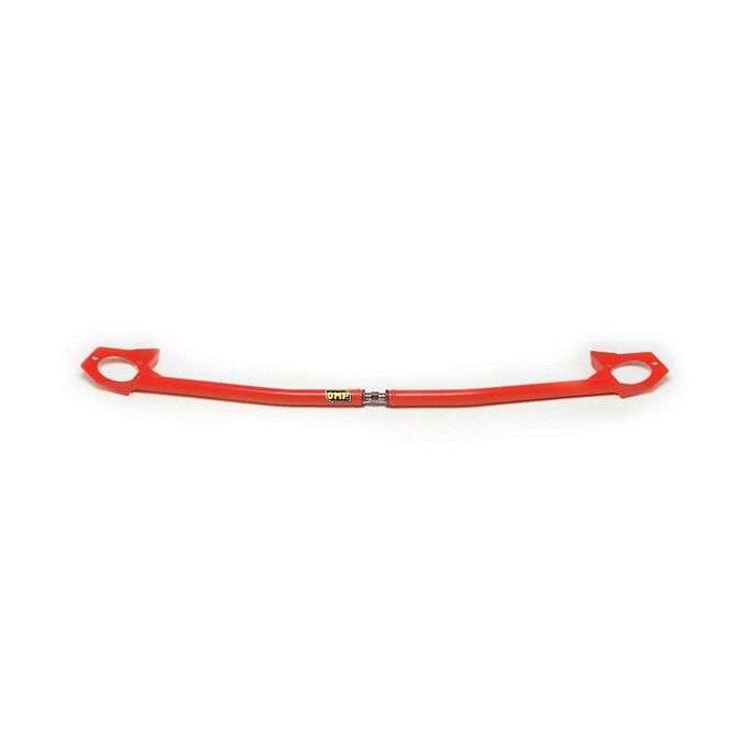 MA0-1533, OMP MA0-1533 Strut Brace for FIAT 127 900 في الإمارات العربية المتحدة, دبي. Condition - new. Price ⁦730 AED⁩. Photo, seller contacts | AUTO.AE