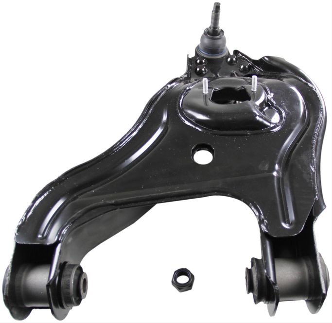 MOG-RK621264, Moog R-Series Control Arms RK621264 в ОАЭ, Дубай. Состояние - новое. Цена 1 050 AED. Фото, контакты продавца | AUTO.AE