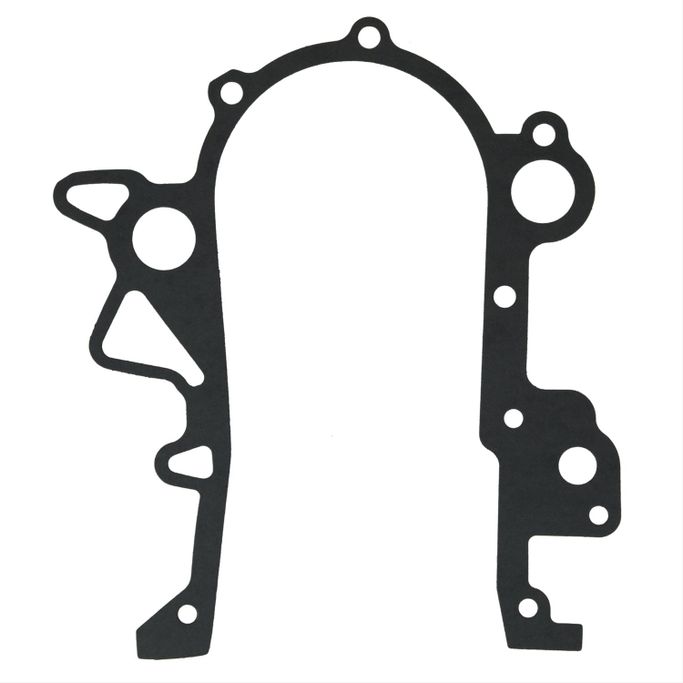 FEL-72704, Fel-Pro Timing Cover Gaskets 72704 в ОАЭ, Дубай. Состояние - новое. Цена 50 AED. Фото, контакты продавца | AUTO.AE