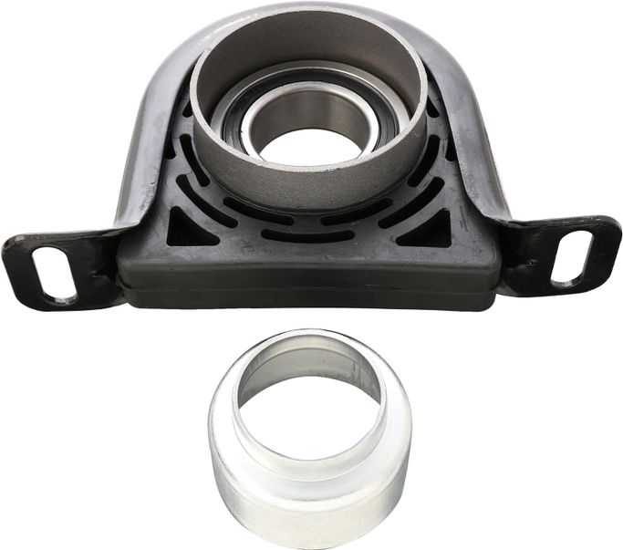 SDH-25-212030-1X, Dana Spicer Drivetrain Products Driveshaft Support Carrier Bearings 25-212030-1X в ОАЭ, Дубай. Состояние - новое. Цена ⁦230 AED⁩. Фото, контакты продавца | AUTO.AE