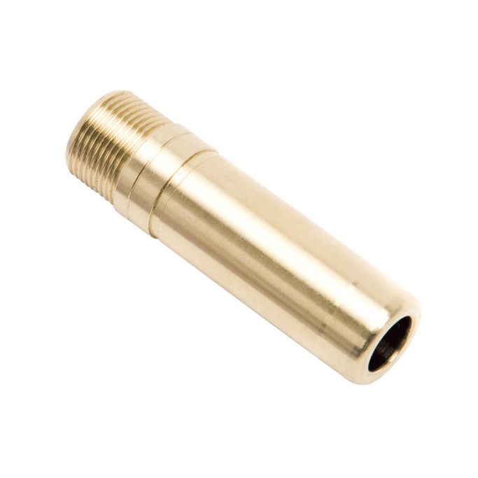 EDL-9701, Edelbrock Valve Guides 9701 в ОАЭ, Дубай. Состояние - новое. Цена 100 AED. Фото, контакты продавца | AUTO.AE