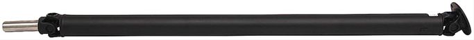 RNB-936-842, Dorman Driveshafts for 1972-1973 CAPRI - 936-842 في الإمارات العربية المتحدة, دبي. Condition - new. Price ⁦2,560 AED⁩. Photo, seller contacts | AUTO.AE