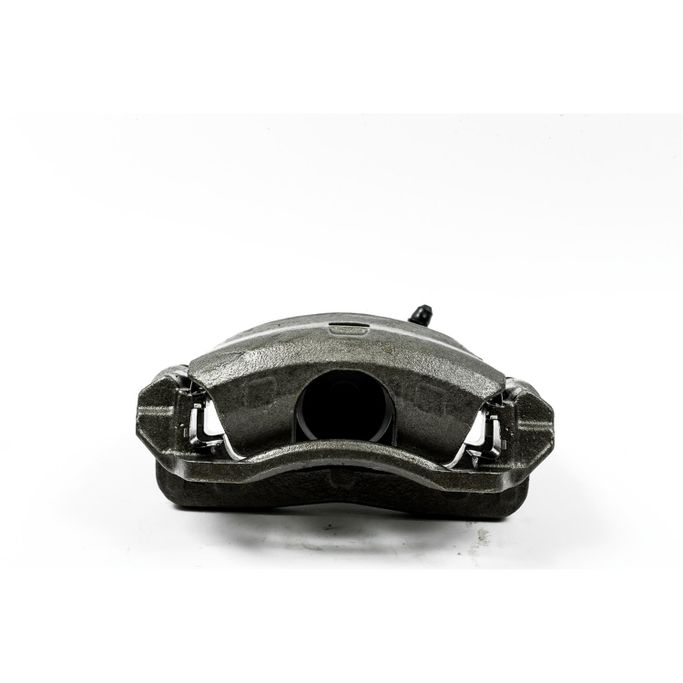 PWR-L1832, PowerStop Autospecialty OE Replacement Calipers for 1996-2011 CIVIC, 2010-2014 INSIGHT - L1832 в ОАЭ, Дубай. Состояние - новое. Цена 400 AED. Фото, контакты продавца | AUTO.AE