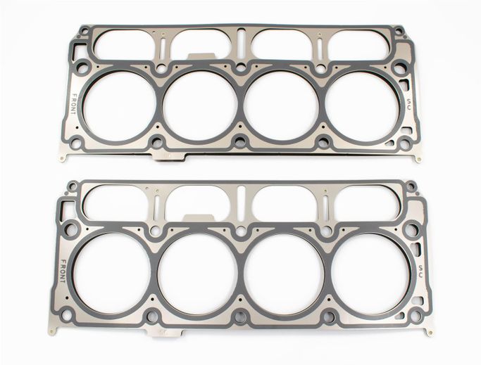 BTC-BTR-54622-2, BTR Multi-Layer Head Gaskets BTR-54622-2 in UAE, Dubai. Condition - new. Price 630 AED. Photo, seller contacts | AUTO.AE