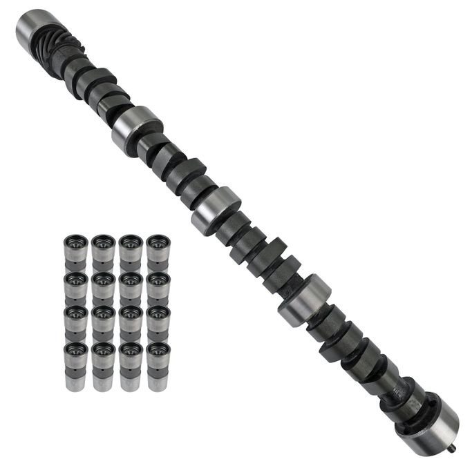 CCA-CL12-670-4, COMP Cams Nostalgia Plus Cam and Lifter Kits CL12-670-4 في الإمارات العربية المتحدة, دبي. Condition - new. Price 1,900 AED. Photo, seller contacts | AUTO.AE