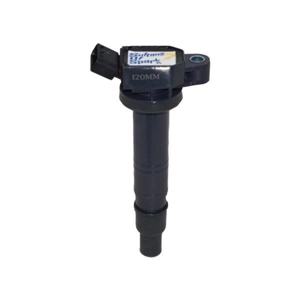 DUI-58200-1, Davis Unified Ignition SOS Ignition Coil Packs for 2010 4RUNNER, 2005-2021 TACOMA - 58200-1 in UAE, Dubai. Condition - new. Price 230 AED. Photo, seller contacts | AUTO.AE