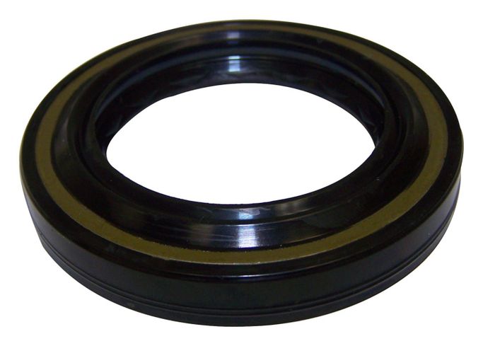 CWA-83503063, Crown Automotive Axle Seals 83503063 в ОАЭ, Дубай. Состояние - новое. Цена ⁦40 AED⁩. Фото, контакты продавца | AUTO.AE