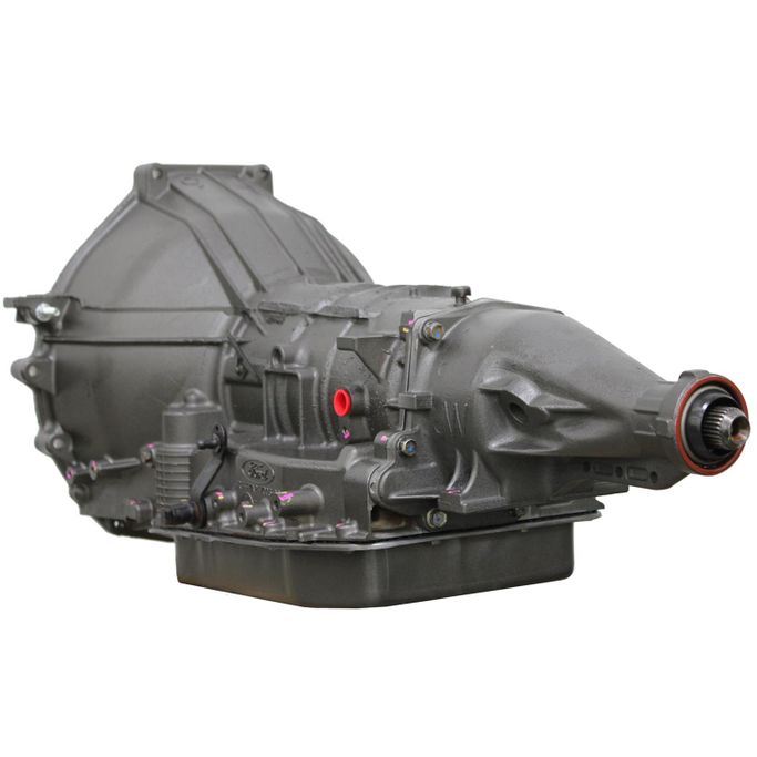 VRE-6081AA-60, VEGE Remanufactured Automatic Transmissions for 2003 TOWN CAR - 6081AA-60 in UAE, Dubai. Condition - new. Price ⁦9,890 AED⁩. Photo, seller contacts | AUTO.AE