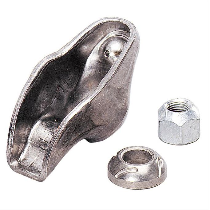 SUM-G6802, Summit Racing™ Steel Rocker Arms SUM-G6802 في الإمارات العربية المتحدة, دبي. Condition - new. Price ⁦480 AED⁩. Photo, seller contacts | AUTO.AE