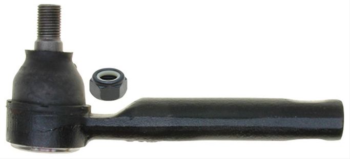ADO-46A1052A, ACDelco Silver Tie Rod Ends 19460960 в ОАЭ, Дубай. Состояние - новое. Цена 100 AED. Фото, контакты продавца | AUTO.AE