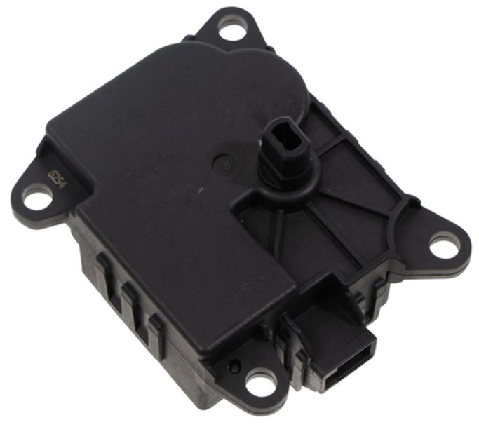 FSS-73665, Four Seasons HVAC Door Actuators 73665 in UAE, Dubai. Condition - new. Price ⁦410 AED⁩. Photo, seller contacts | AUTO.AE