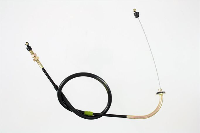 PIO-CA-9004, Pioneer Throttle Cables for 1990-1996 MIGHTY MAX, 1990-1993 RAM 50 - CA-9004 в ОАЭ, Дубай. Состояние - новое. Цена 150 AED. Фото, контакты продавца | AUTO.AE