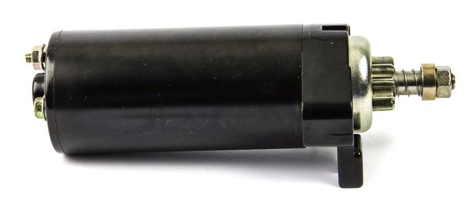 RRA-18-6434, Sierra Marine Starters 18-6434 في الإمارات العربية المتحدة, دبي. Condition - new. Price 600 AED. Photo, seller contacts | AUTO.AE