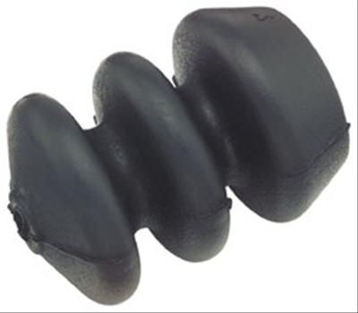 SSY-11-2279, S&S Cycle Enrichment Circuit Replacement Parts 11-2279 في الإمارات العربية المتحدة, دبي. Condition - new. Price 120 AED. Photo, seller contacts | AUTO.AE