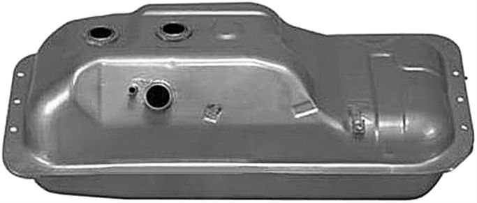 RNB-576-234, Dorman Fuel Tanks for 1984-1987 PICKUP - 576-234 في الإمارات العربية المتحدة, دبي. Condition - new. Price ⁦1,120 AED⁩. Photo, seller contacts | AUTO.AE