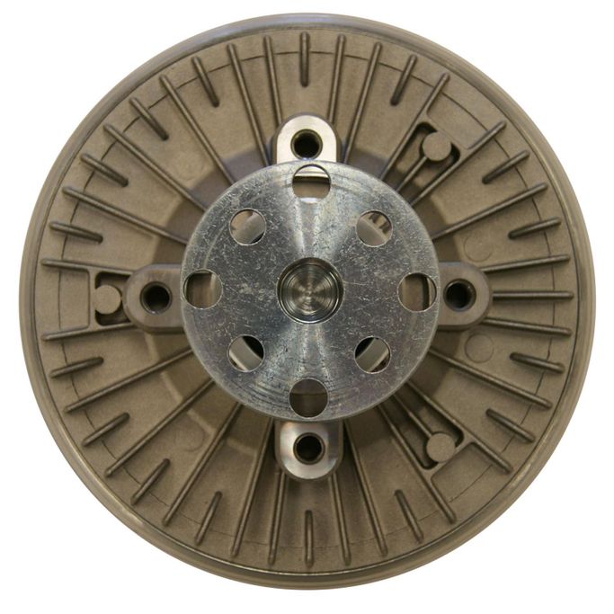 GMB-930-2200, GMB Replacement Fan Clutches for 1990-1995 P30, P3500 - 930-2200 في الإمارات العربية المتحدة, دبي. Condition - new. Price 230 AED. Photo, seller contacts | AUTO.AE