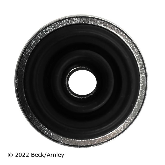 BCK-039-6659, Beck/Arnley Valve Cover Grommets 039-6659 в ОАЭ, Дубай. Состояние - новое. Цена ⁦20 AED⁩. Фото, контакты продавца | AUTO.AE