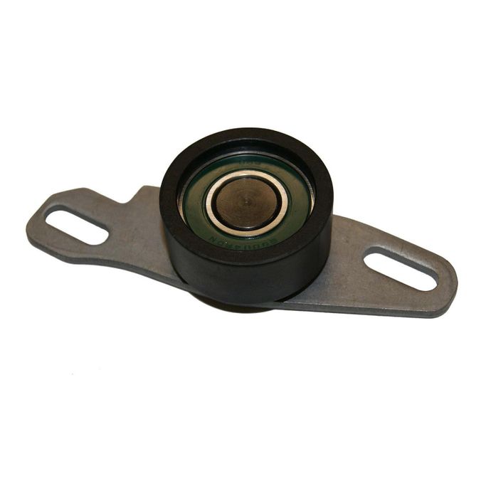 GMB-465-8080, GMB North America Timing Belt Tensioner Pulleys 465-8080 في الإمارات العربية المتحدة, دبي. Condition - new. Price ⁦80 AED⁩. Photo, seller contacts | AUTO.AE