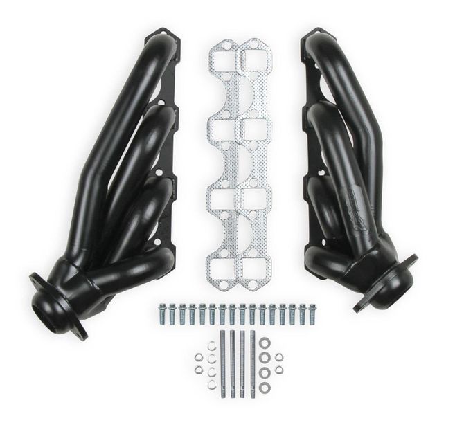 BIG-12147FLT, Flowtech Headers 12147FLT في الإمارات العربية المتحدة, دبي. Condition - new. Price 1,780 AED. Photo, seller contacts | AUTO.AE