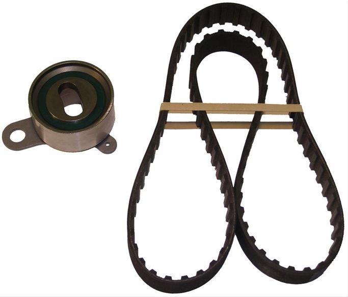 CLO-BK070, Cloyes Timing Belt Component Kits for 1983-1988 COROLLA, 1985-1988 NOVA, 1980-1988 TERCEL - BK070 в ОАЭ, Дубай. Состояние - новое. Цена 100 AED. Фото, контакты продавца | AUTO.AE