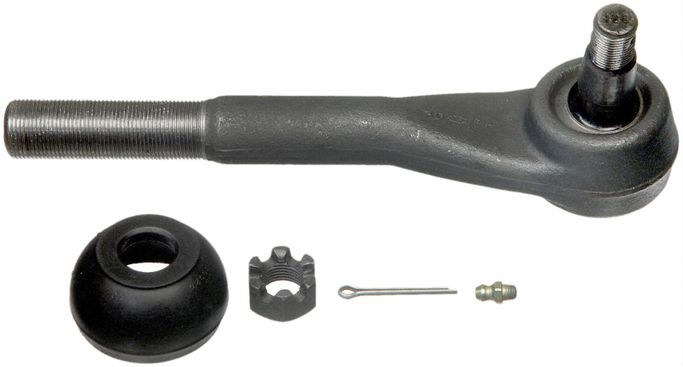 MOG-ES2026R, Moog Replacement Tie Rod Ends ES2026R в ОАЭ, Дубай. Состояние - новое. Цена 210 AED. Фото, контакты продавца | AUTO.AE