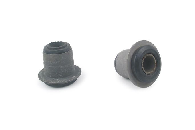 MEV-MK8202, Mevotech Supreme Control Arm Bushings MK8202 in UAE, Dubai. Condition - new. Price 50 AED. Photo, seller contacts | AUTO.AE
