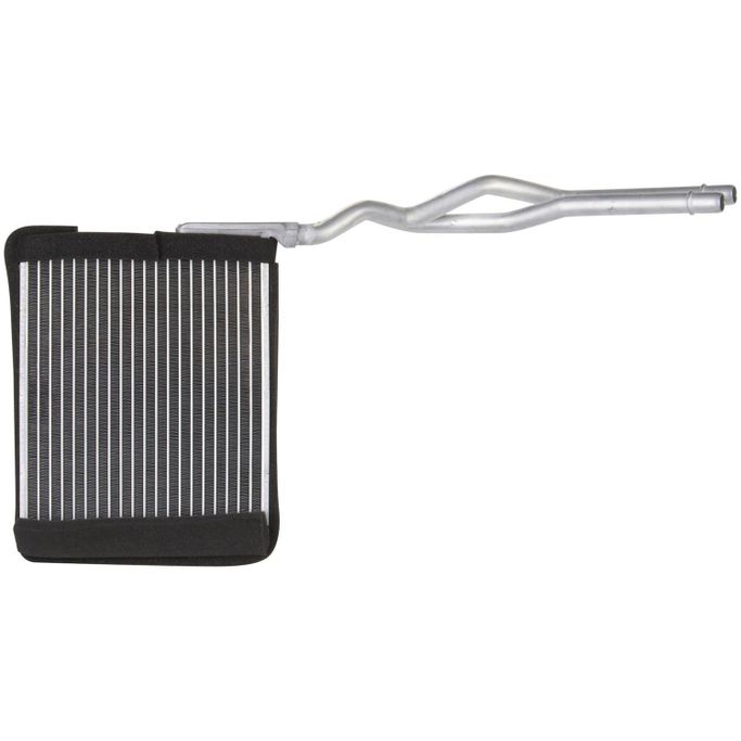 SGT-98036, Spectra Premium Heater Cores for 2007-2009 3, 2006-2007 5 - 434-98036 in UAE, Dubai. Condition - new. Price 490 AED. Photo, seller contacts | AUTO.AE